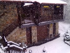 Fontano Fb Nieve Fontano Fb Nieve